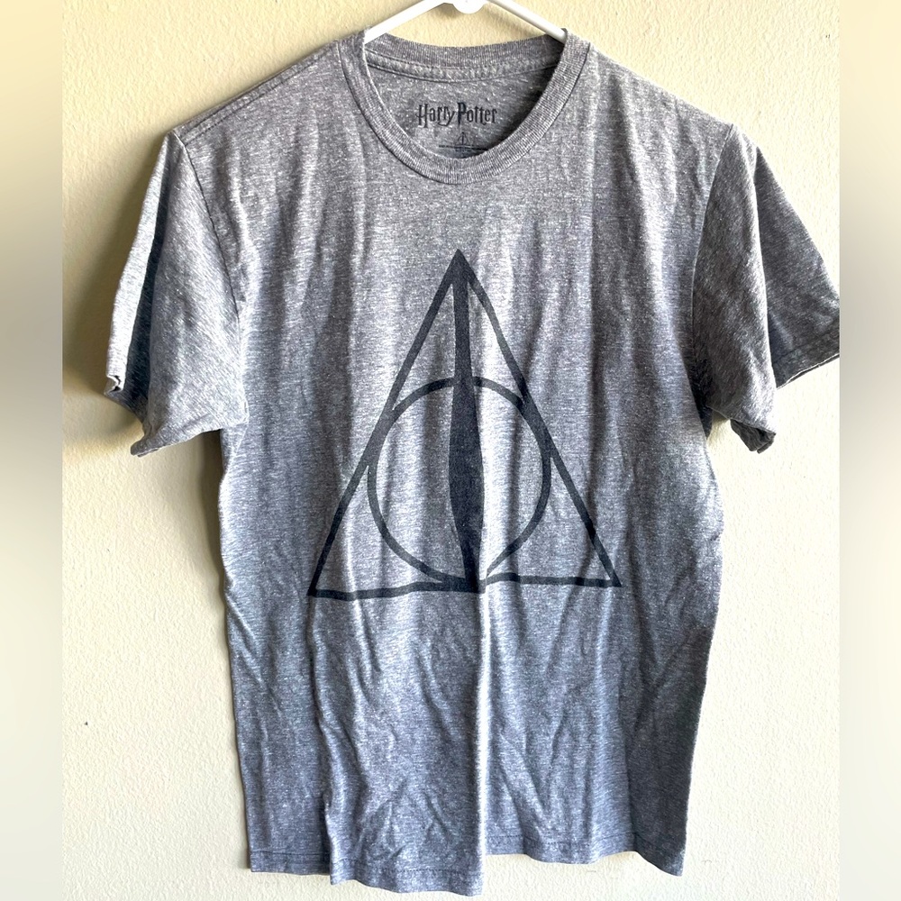 Harry Potter Tee